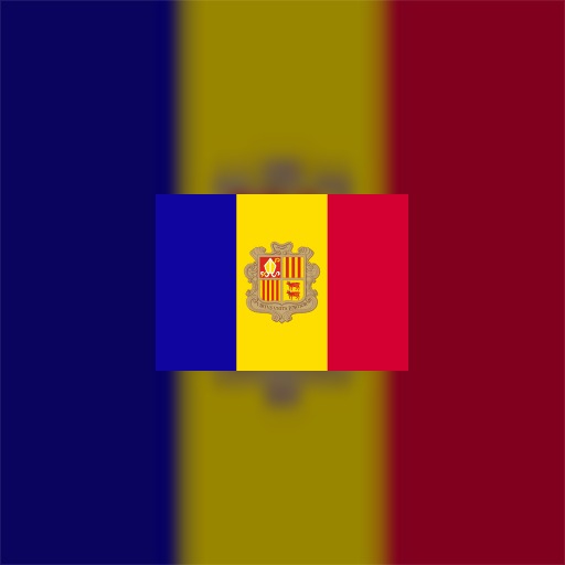 andorra