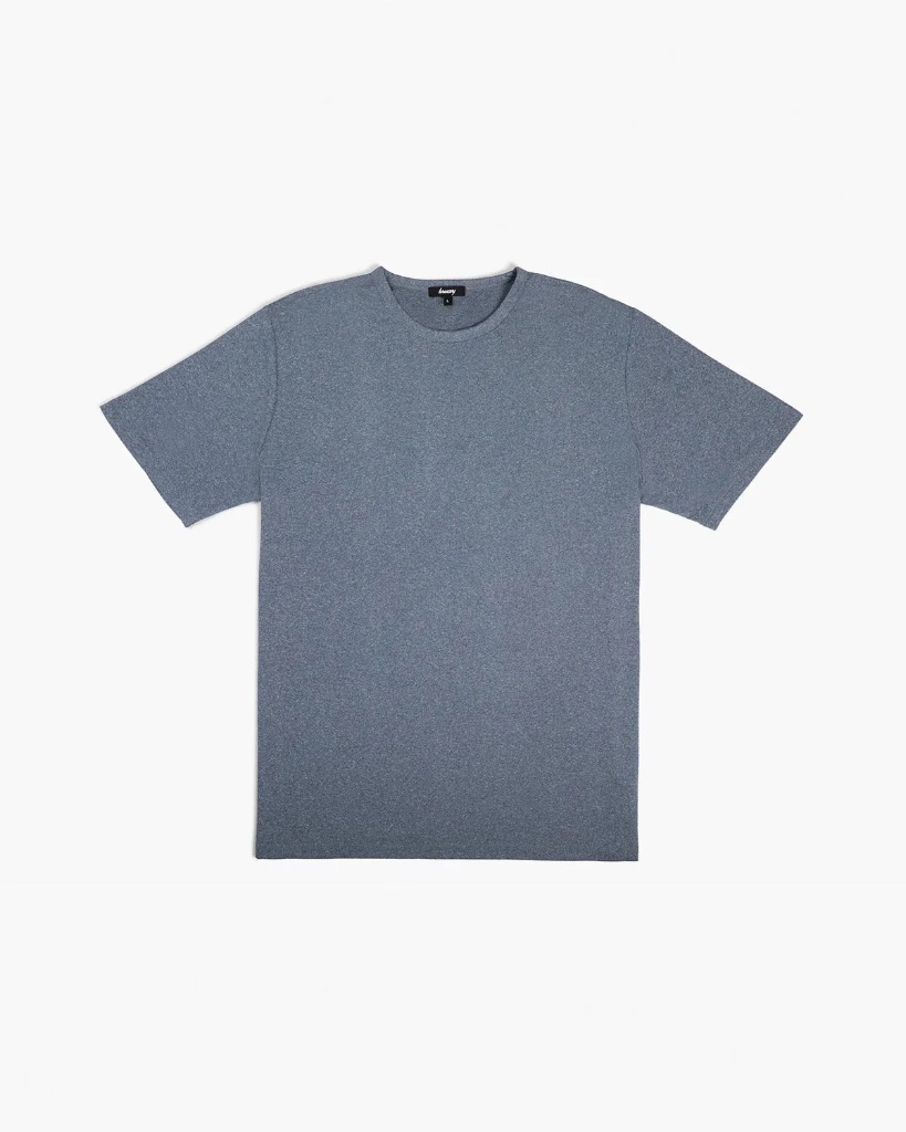 Everyday tee