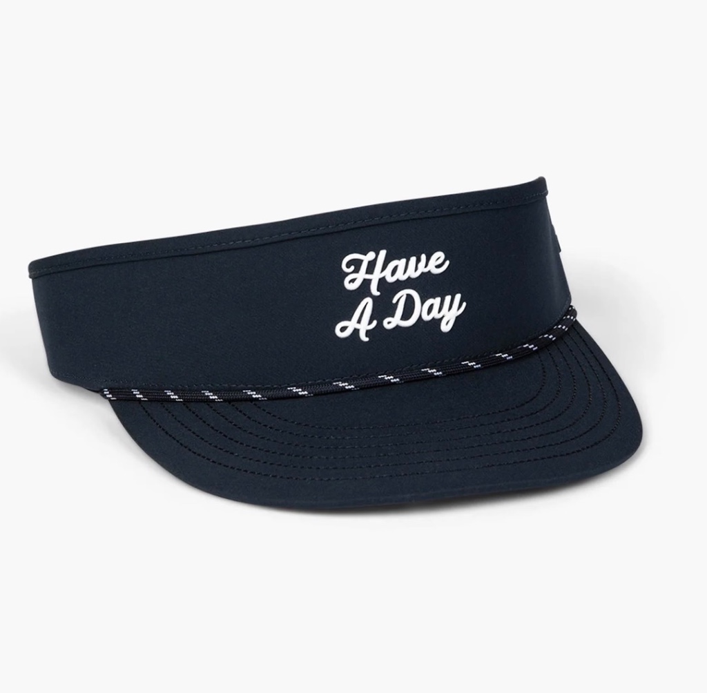 Visor