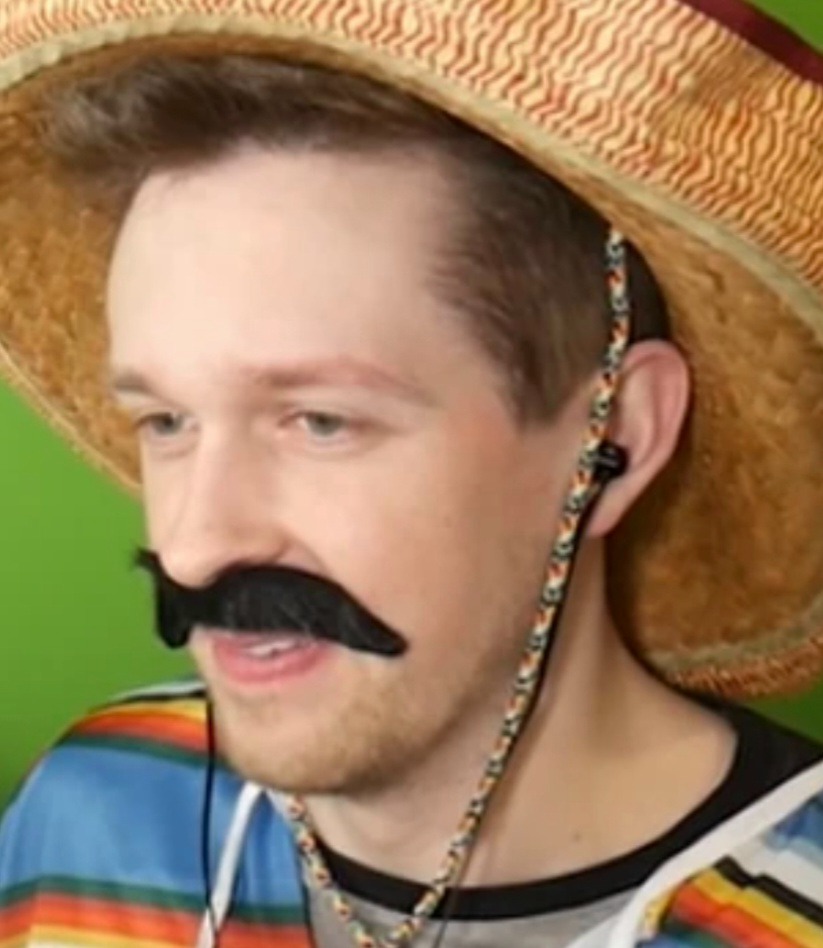 Callmekevin