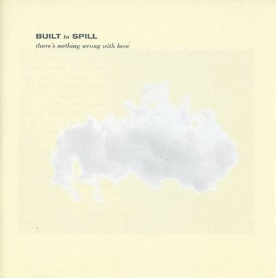 Ranking item