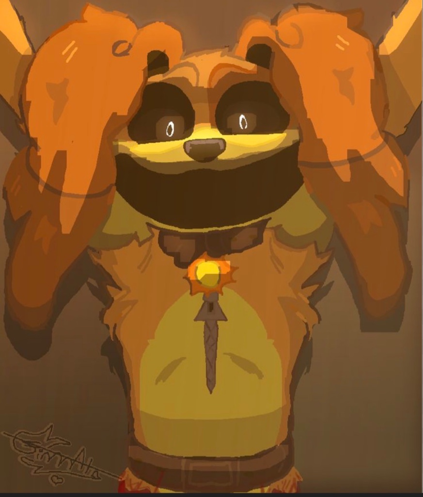 Dogday