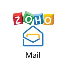 zoho