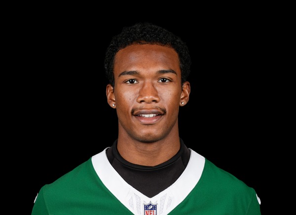 Garrett Wilson