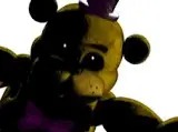 fredbear