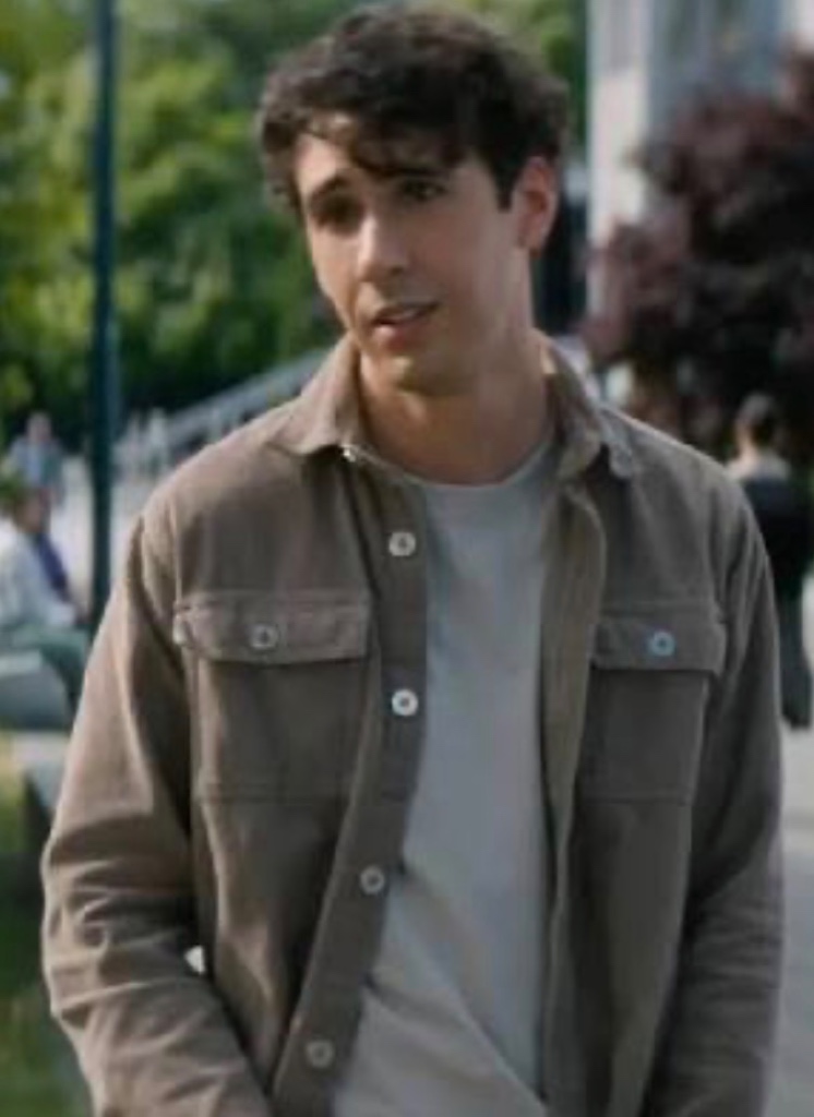 Sean