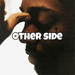 other side (Brent Faiyaz)