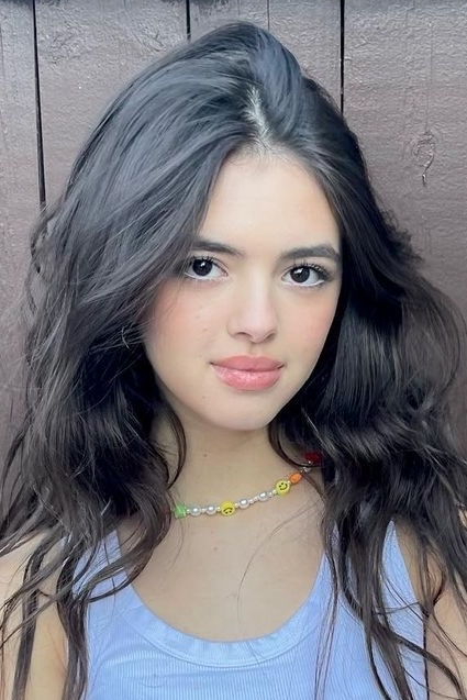 Adrianna