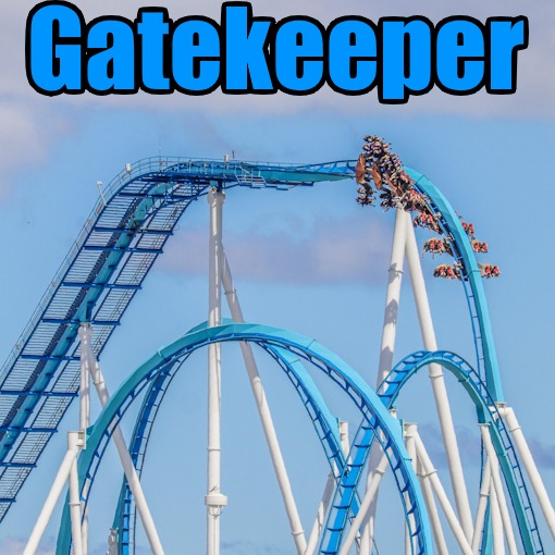 Gatekeeper