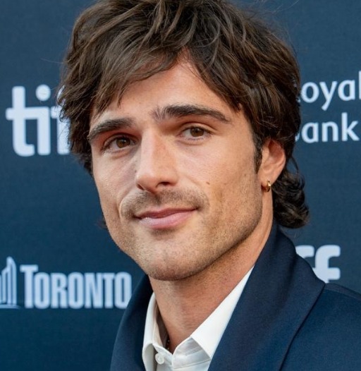 제이콥 엘로디