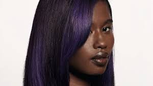 PURPLEEEE