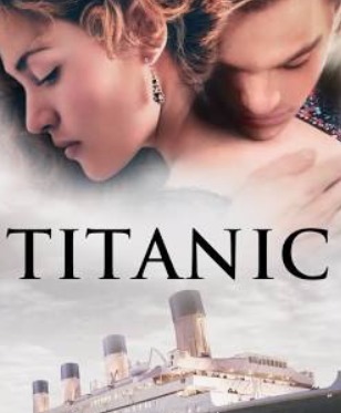 Titanic