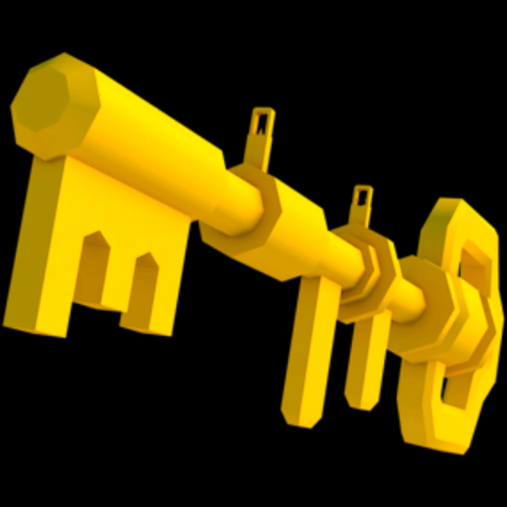 RPKEY