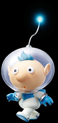 Alph