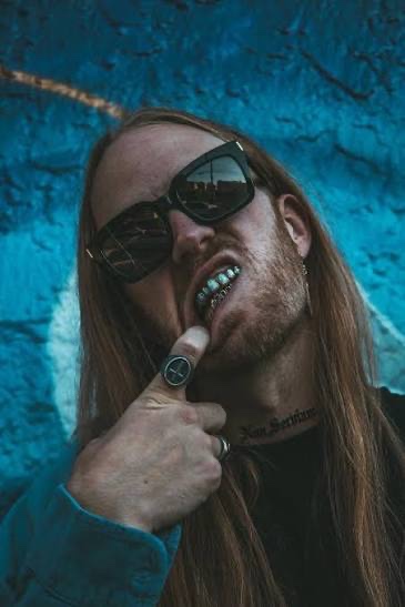 Sadistik
