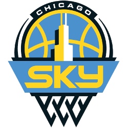 Chicago Sky