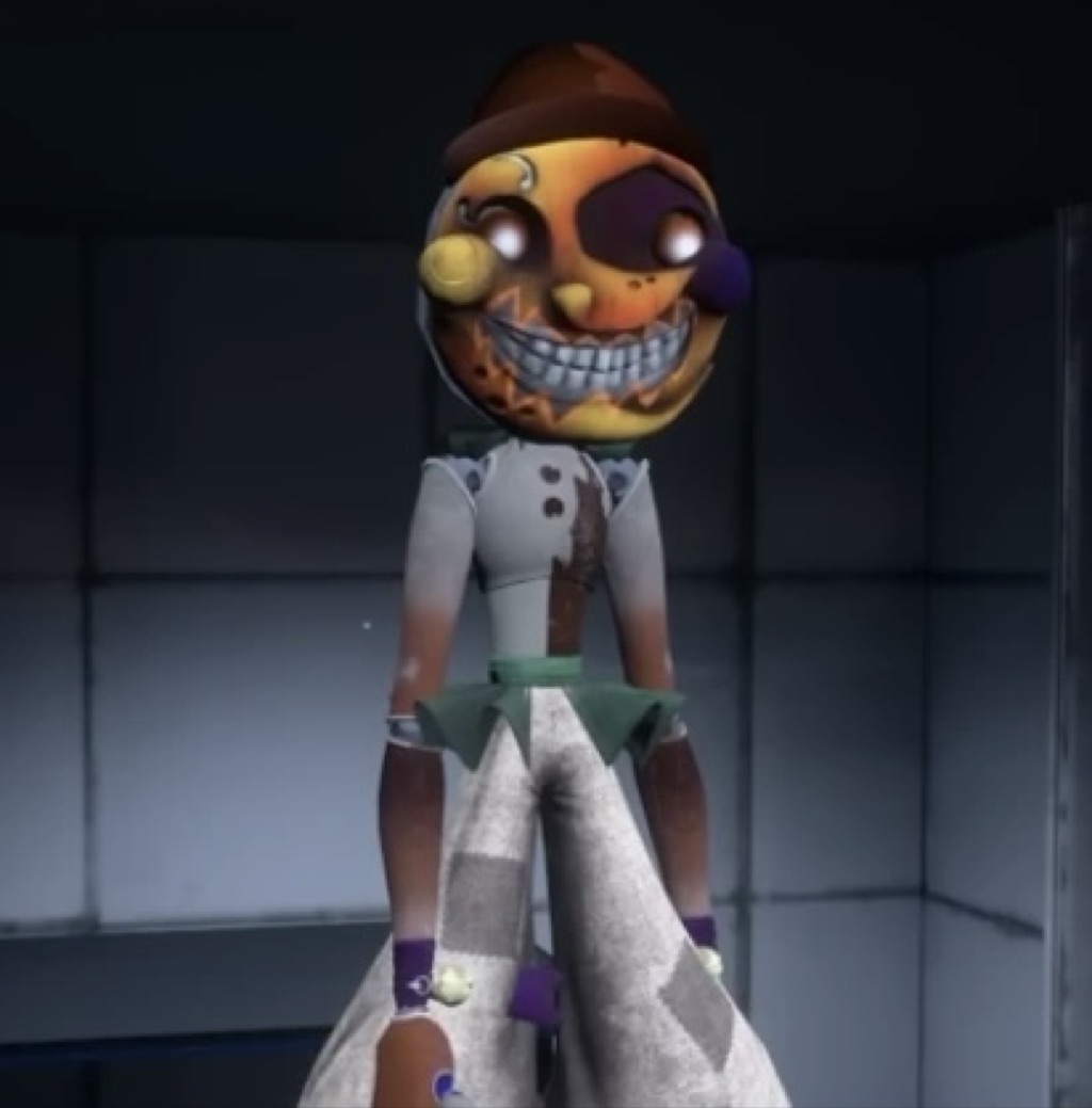 Jack