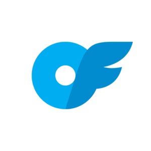Onlyfans
