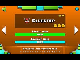 clubstep