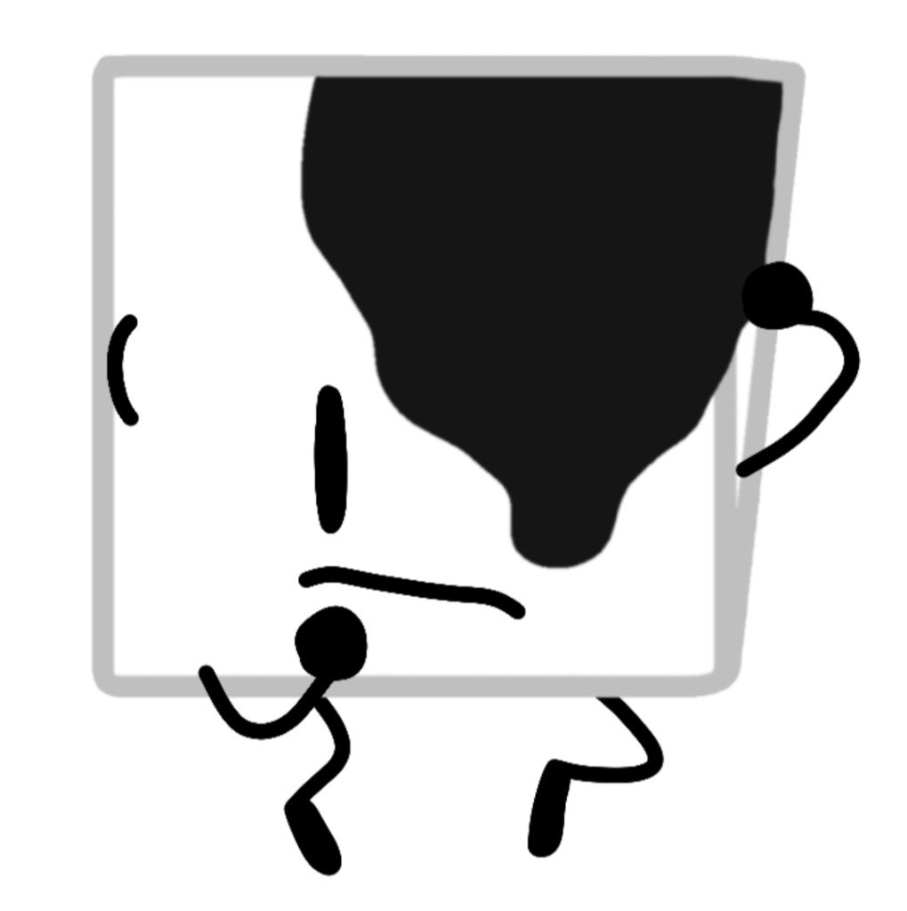 Napkin