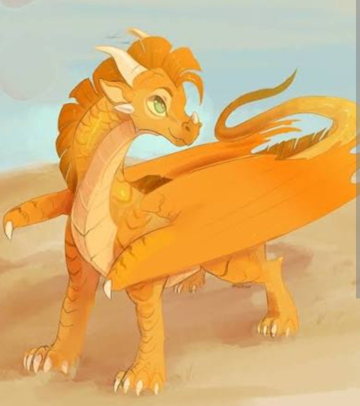 ynnuS