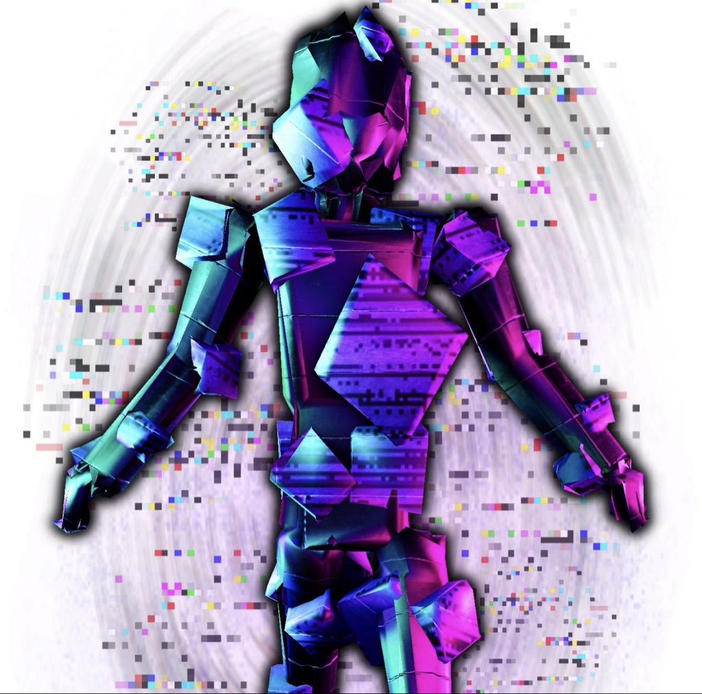 Glitch