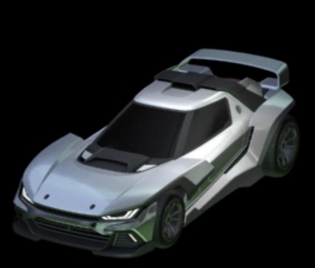 Ryza t60