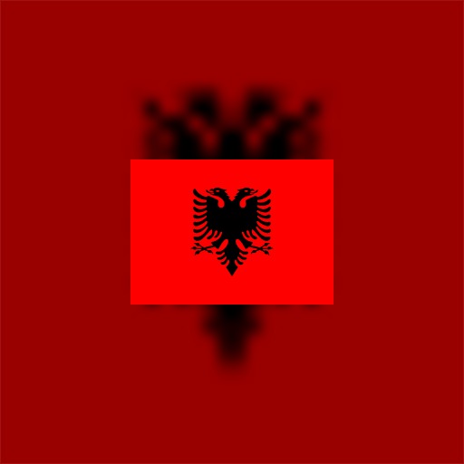 albania