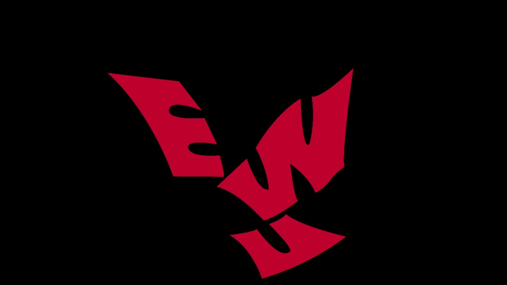 EASTERN WASHINGTON