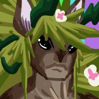 Broadhoof
