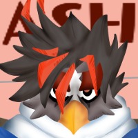 Ash