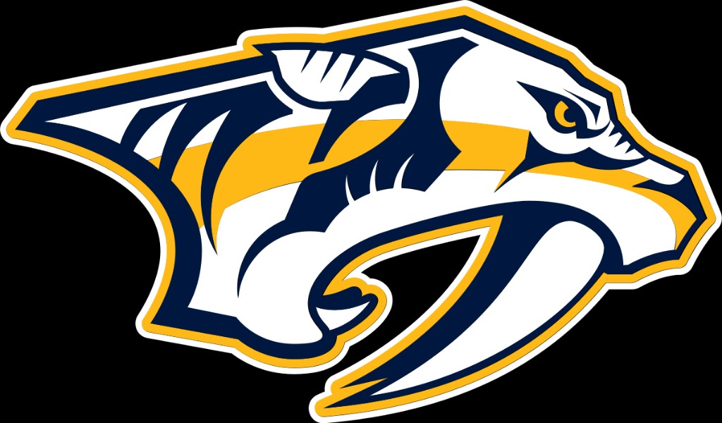 Nashville Predators