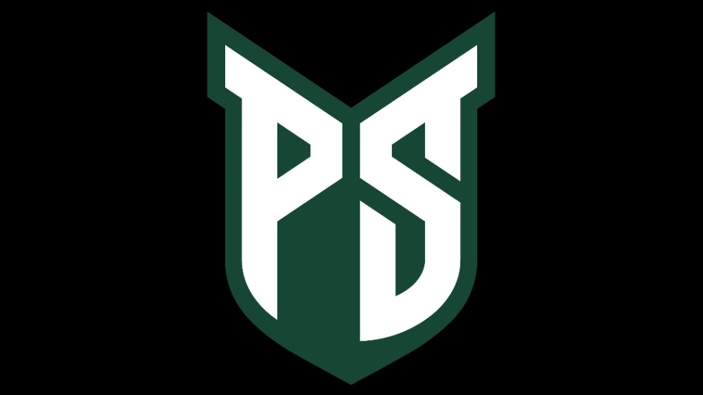 PORTLAND STATE