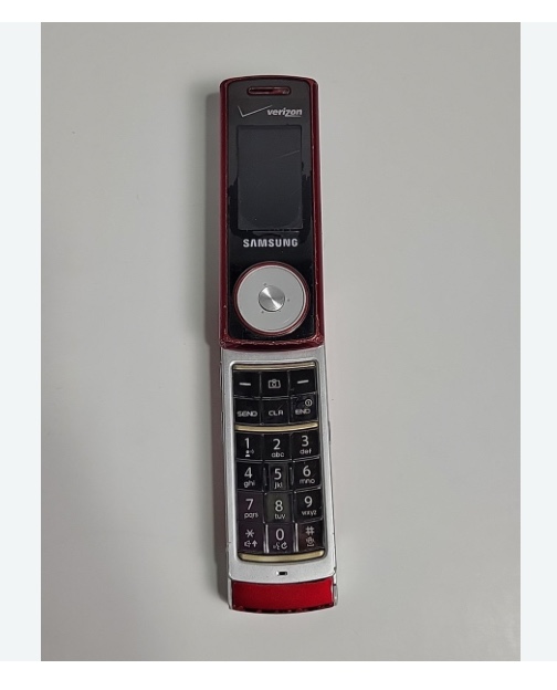 Juke Phone