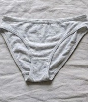 Ranking item