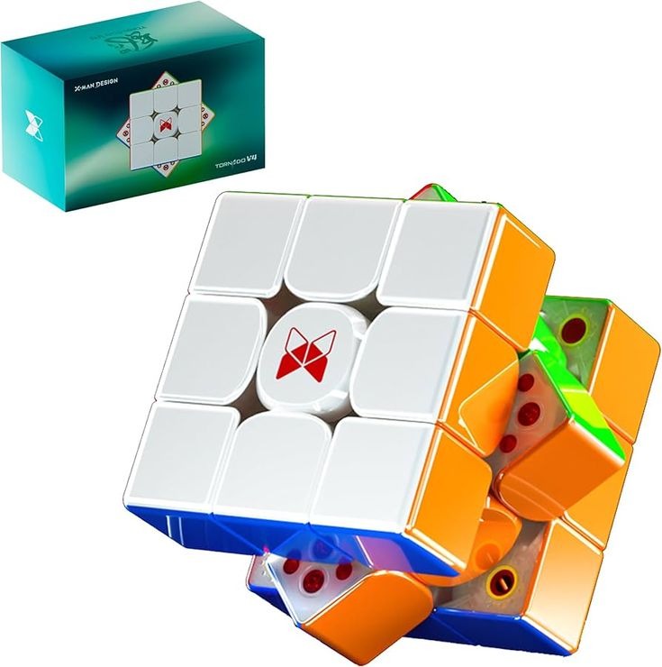 Ranking item