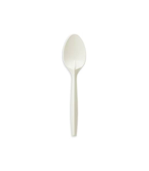 spoon 9