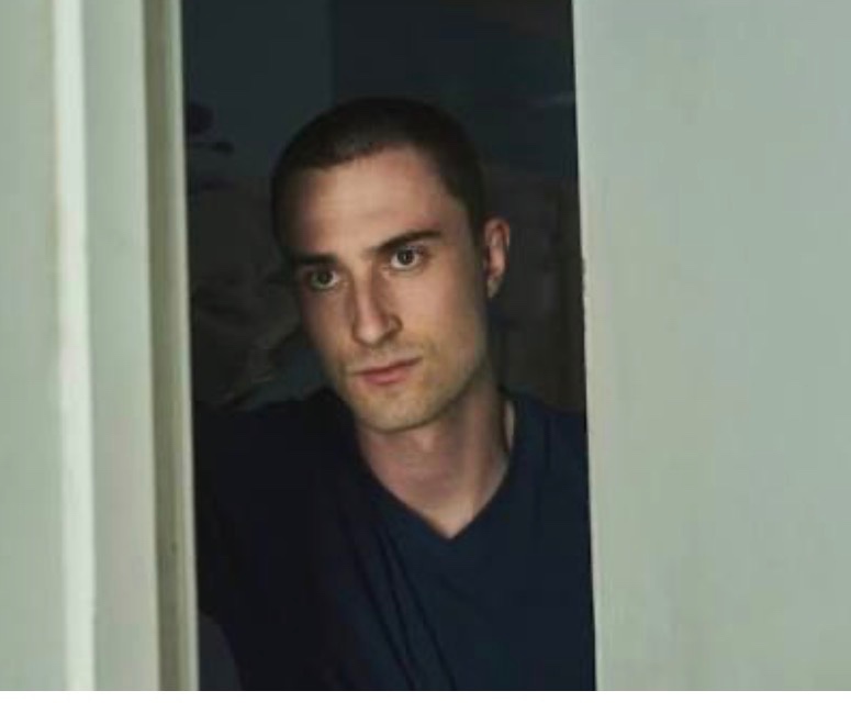 Jamie