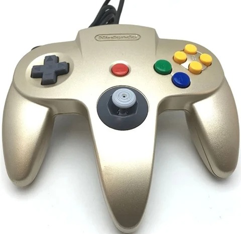N64