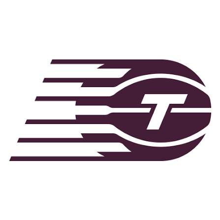 Toronto Tempo