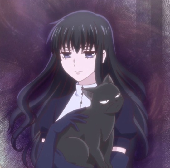 Saki Hanajima