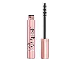 Lash Paradise