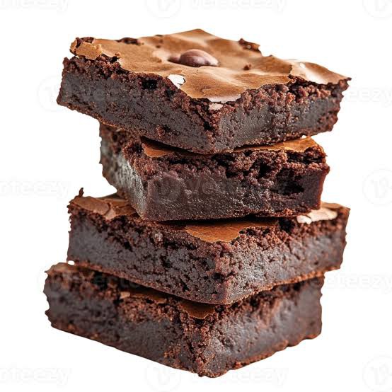 Brownies