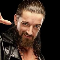 Jay White