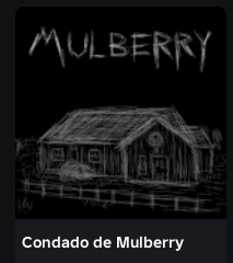 travada na escada