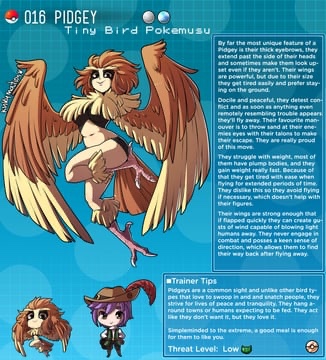 Ranking item