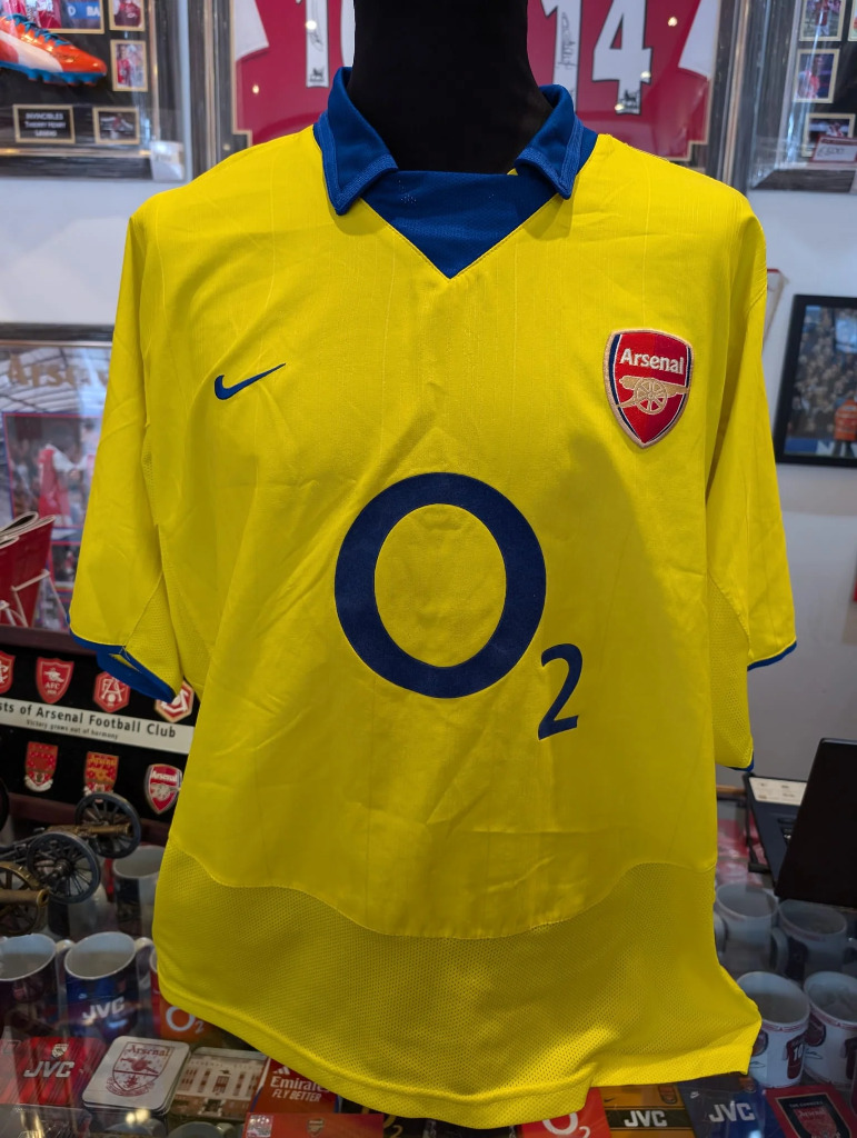 yellow o2
