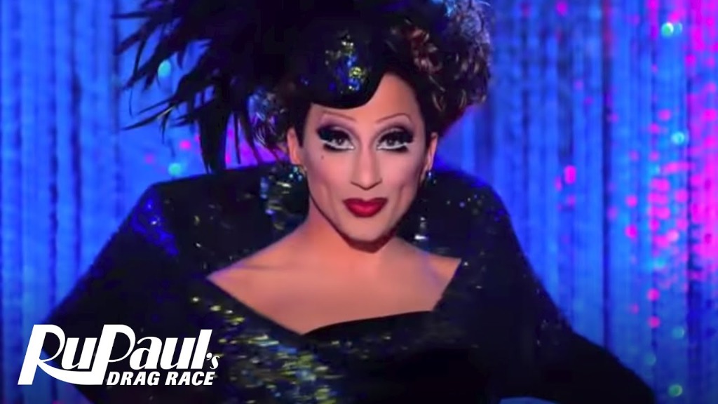 bianca del rio