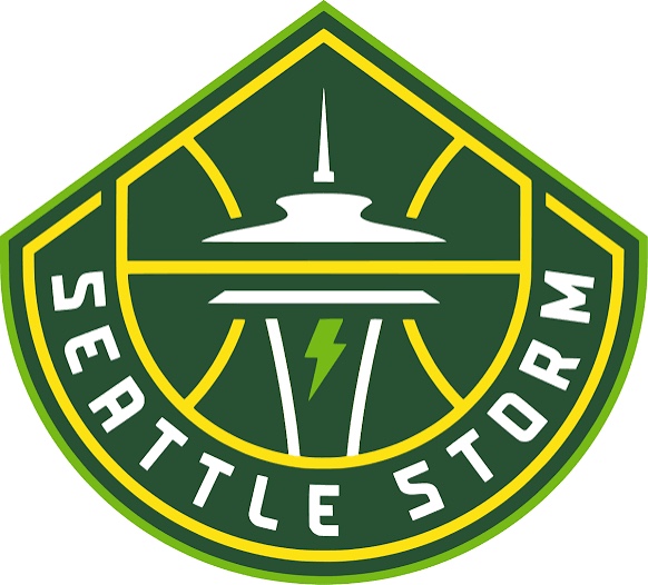 Seattle Storm