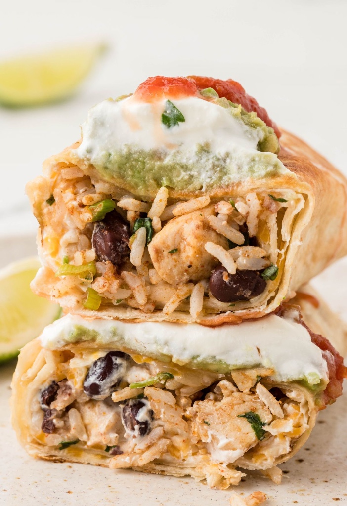 Burrito